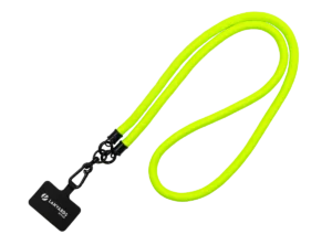 neon-tubularna-neon-tubular