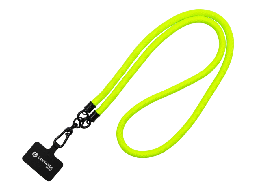neon-tubularna-neon-tubular neon-tubularna-neon-tubular