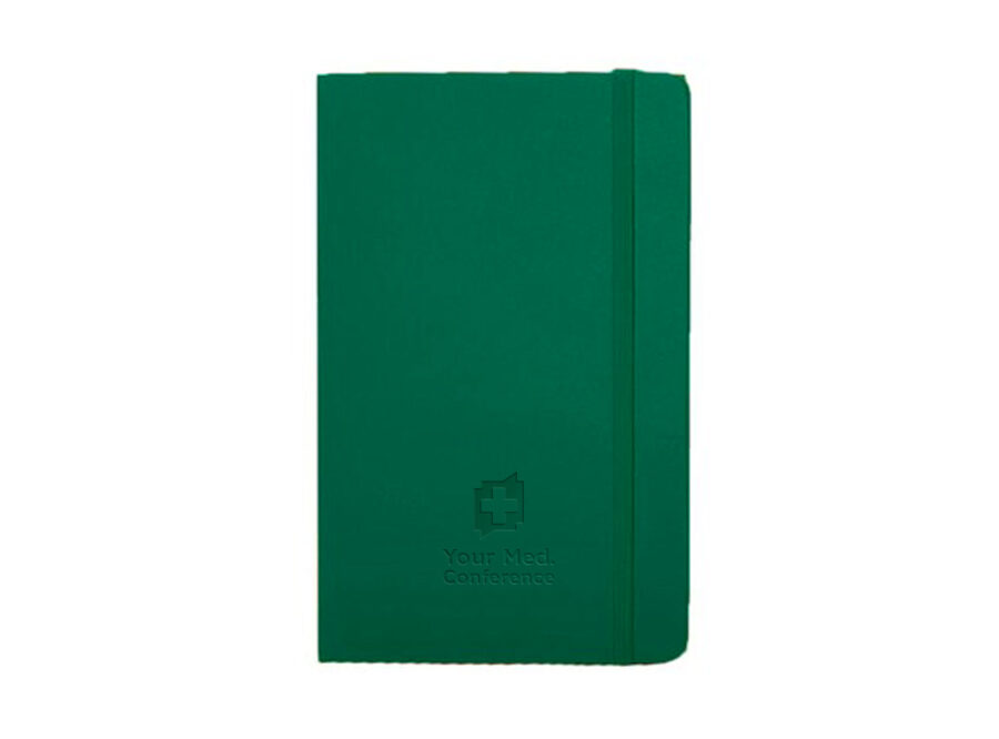 notatnik_moleskine_a5_med
