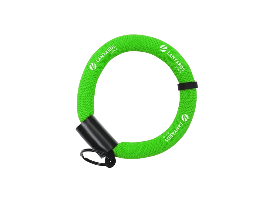 opaska-plywajaca-floating-wristband opaska-plywajaca-floating-wristband