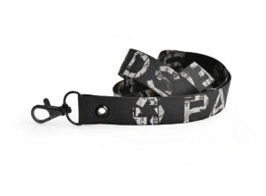 papierowa-smycz-black