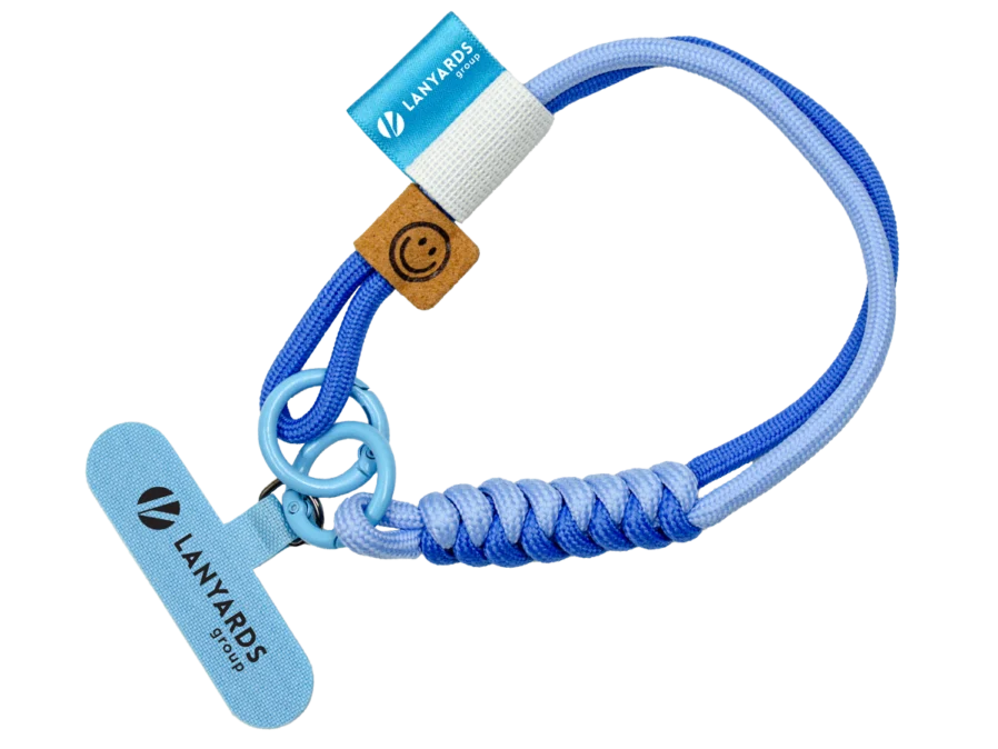 Braccialetti funzionali
