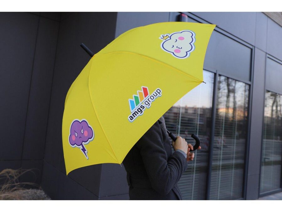 parasol1