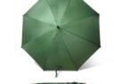 parasol10