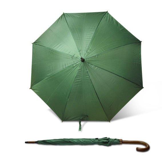 parasol10 parasol10