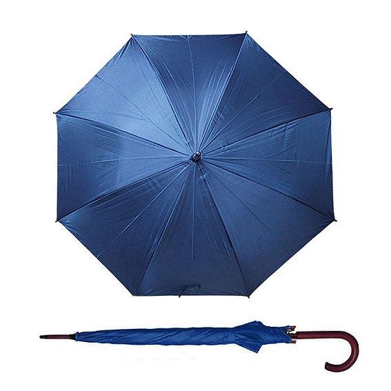 parasol11 parasol11