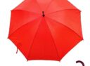 parasol12
