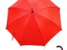 parasol12