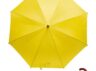 parasol14-1
