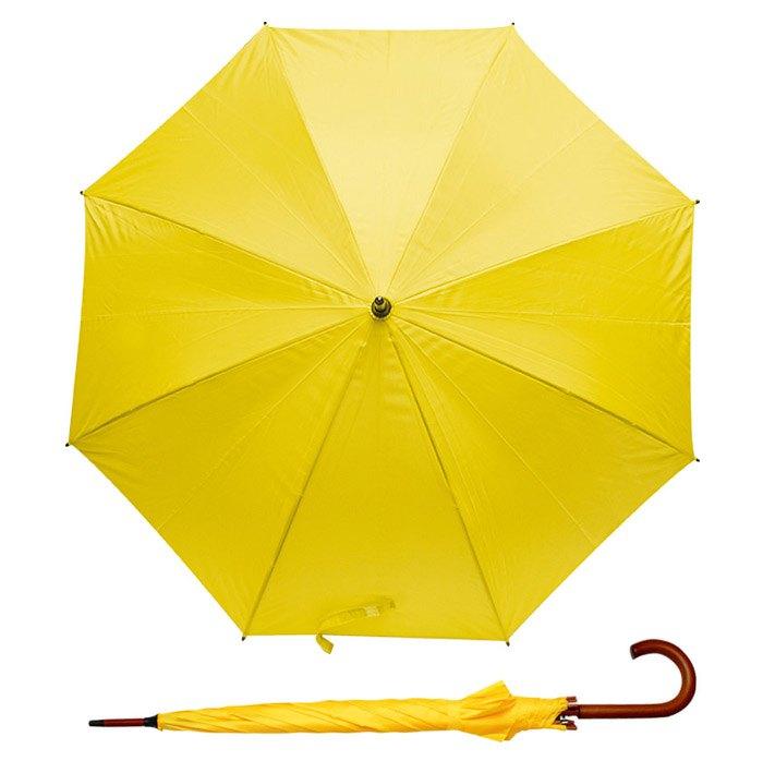 parasol14 parasol14