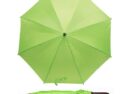 parasol15