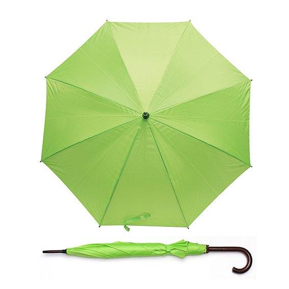 parasol15 parasol15