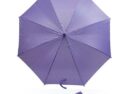 parasol16