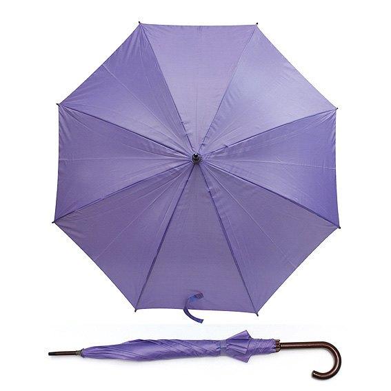 parasol16 parasol16