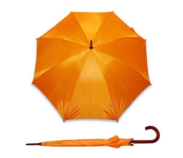 parasol17 parasol17