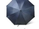 parasol18