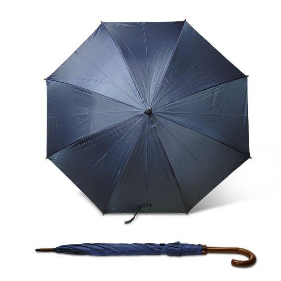 parasol18 parasol18