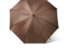 parasol19