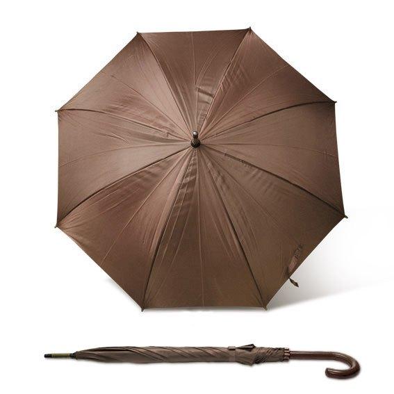 parasol19 parasol19