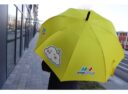 parasol3