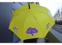 parasol4