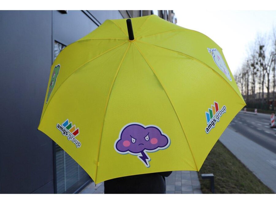 parasol4 parasol4