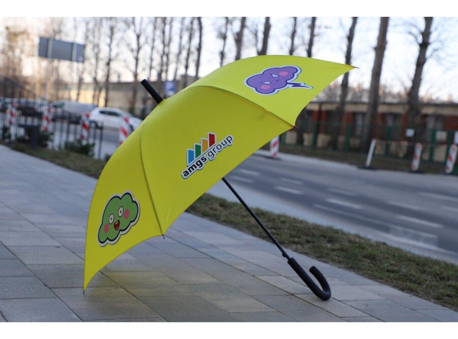 parasol5 parasol5