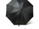 parasol8