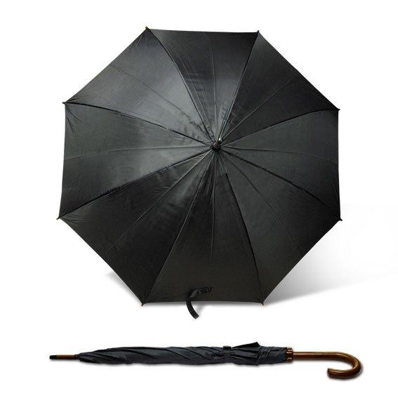 parasol8 parasol8