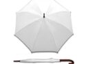 parasol9