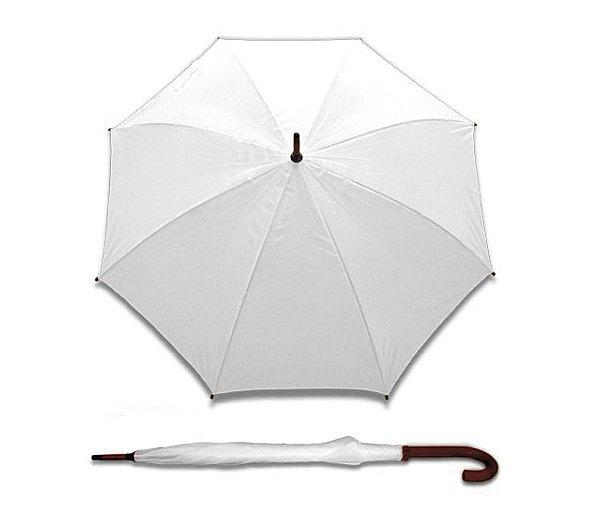 parasol9 parasol9