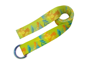 pas-do-jogi-Yoga-strap-2