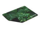 podkladka-pod-mysz-mousepad-2