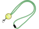 poliestowa-z-bambusem-poliester-with-bamboo
