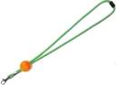 poliestrowa-z-bambusem-poliester-with-bamboo2