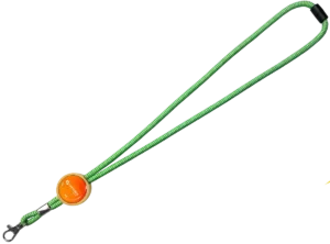 poliestrowa-z-bambusem-poliester-with-bamboo2