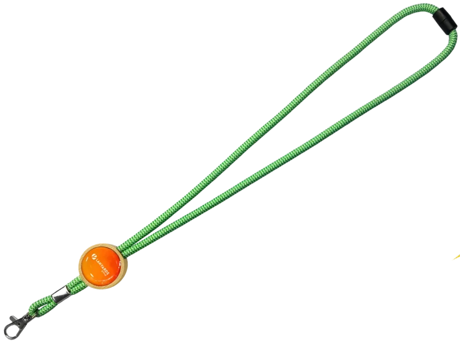 poliestrowa-z-bambusem-poliester-with-bamboo2