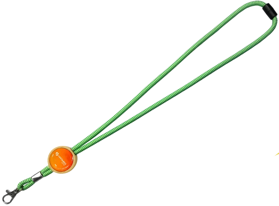 poliestrowa-z-bambusem-poliester-with-bamboo2 poliestrowa-z-bambusem-poliester-with-bamboo2