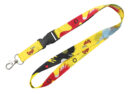 polyester_lanyard_with_buckle_2