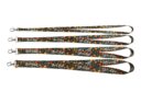 polyester_lanyard_with_hook_3-1
