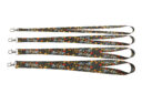 polyester_lanyard_with_hook_3