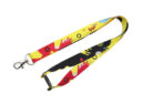 polyester_lanyard_with_safety_connector_2