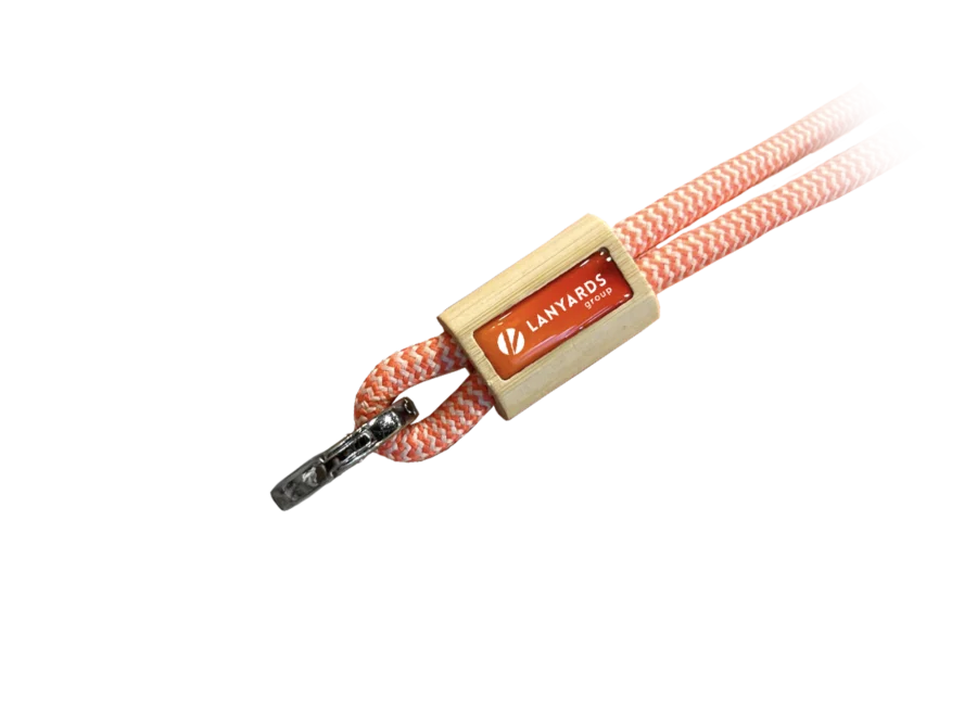 prostokatny-babmus-rectangle-bamboo prostokatny-babmus-rectangle-bamboo