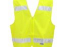 reflective-vests-3953-1