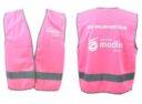reflective-vests-3955