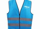 reflective-vests-3961