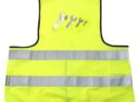 reflective-vests-3963