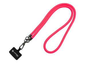 rozowa-tubularna-pink-tubular