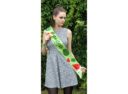 sashes-11177