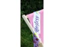 sashes-11182